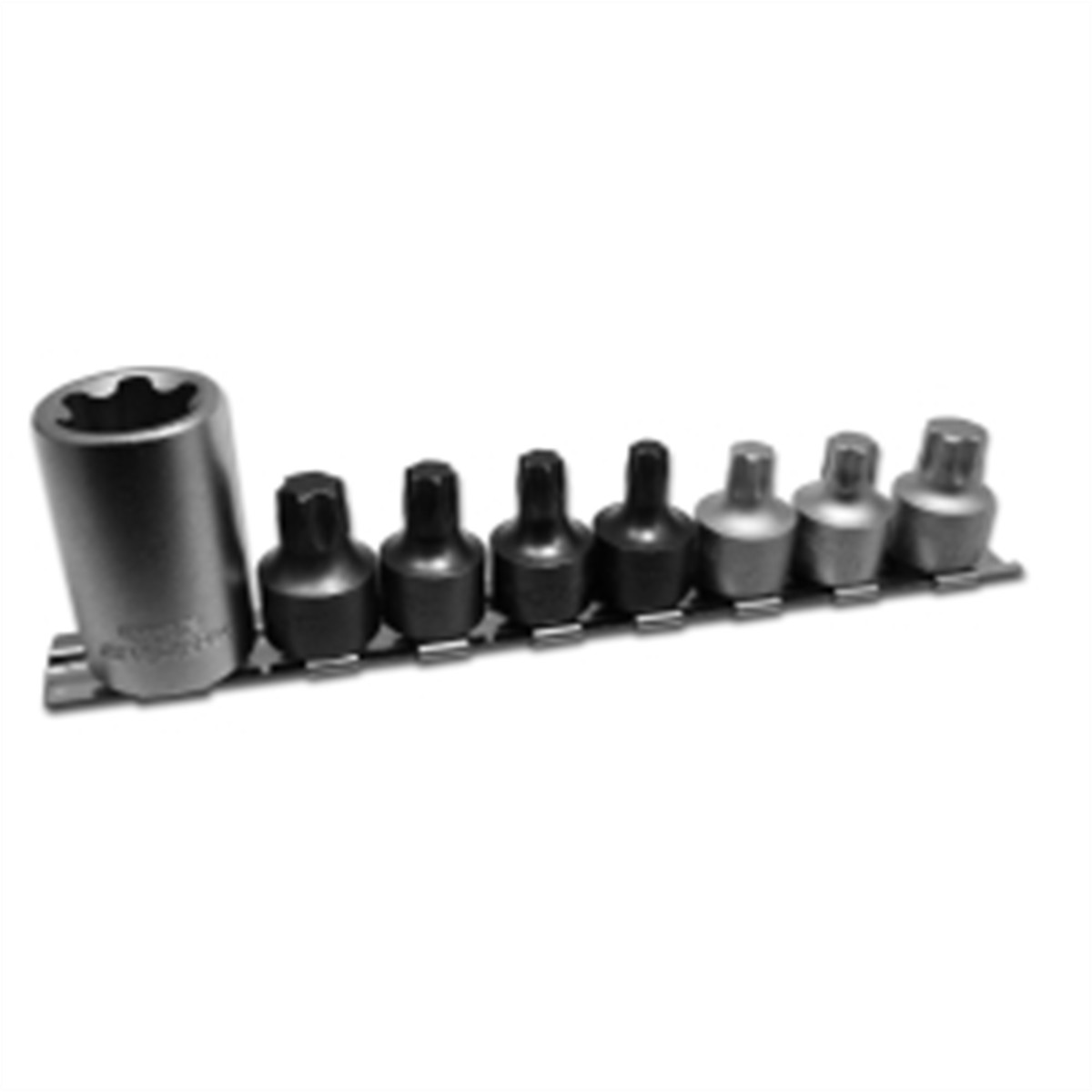VIM Tools Torx Truck Bed Set VIM TOOLS TORXTBS