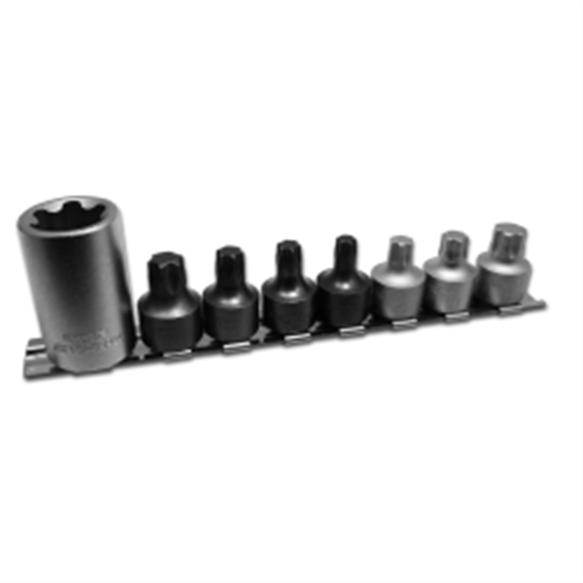 VIM Tools Torx Truck Bed Set VIM TOOLS TORXTBS