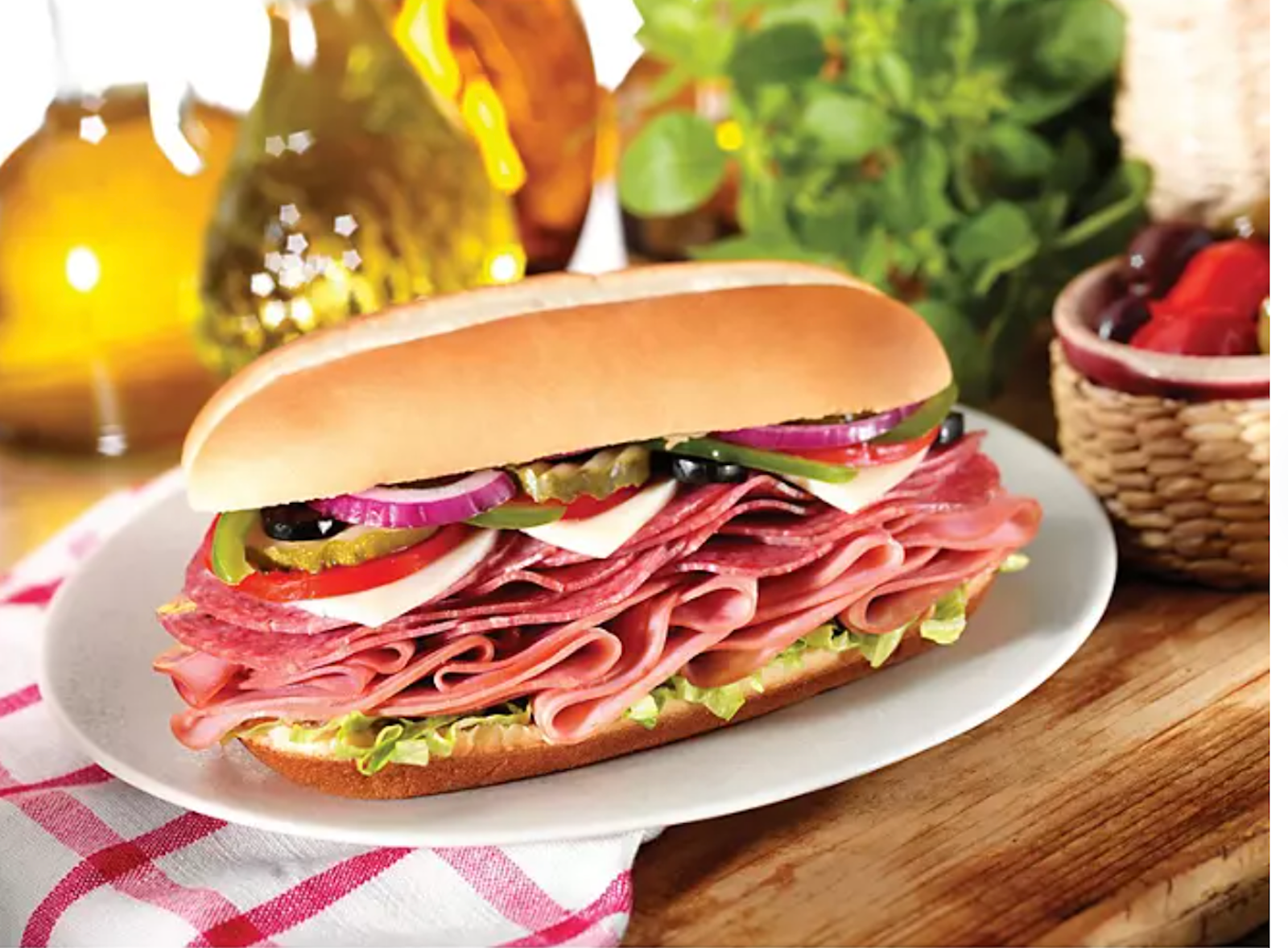 2-PACK Gallo Deli Thin Sliced Salame Italian Dry Salami, 15.2 oz Virtually 2 Lbs