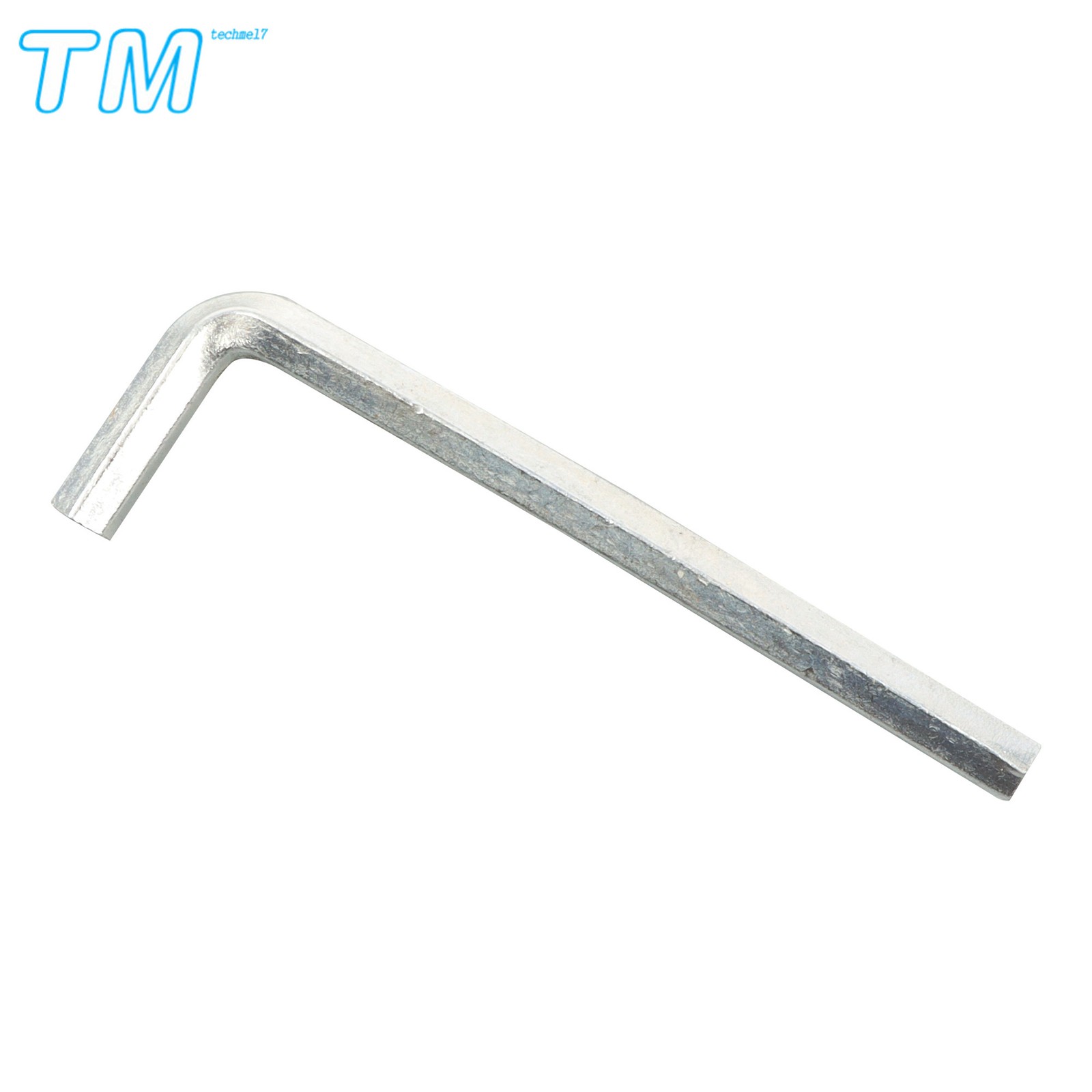 Professional Puller For Ribbed Drive Pulley Crankshaft Remover Tool Adjustable