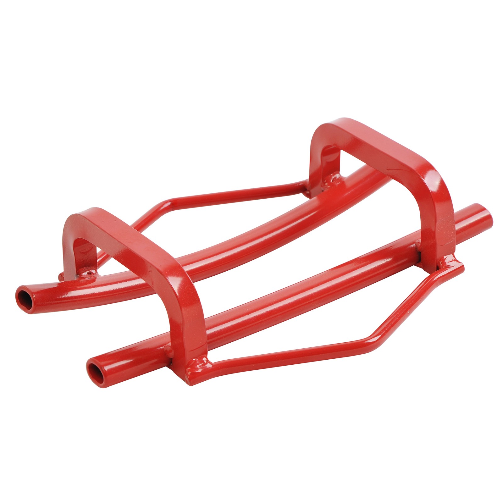 Quarter Panel Puller - Wheel Frame Dent Car Bodywork Auto Collision Repair Tool