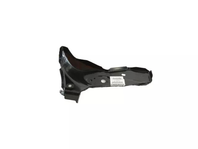 Genuine Mopar Bracket Left 68313338AA