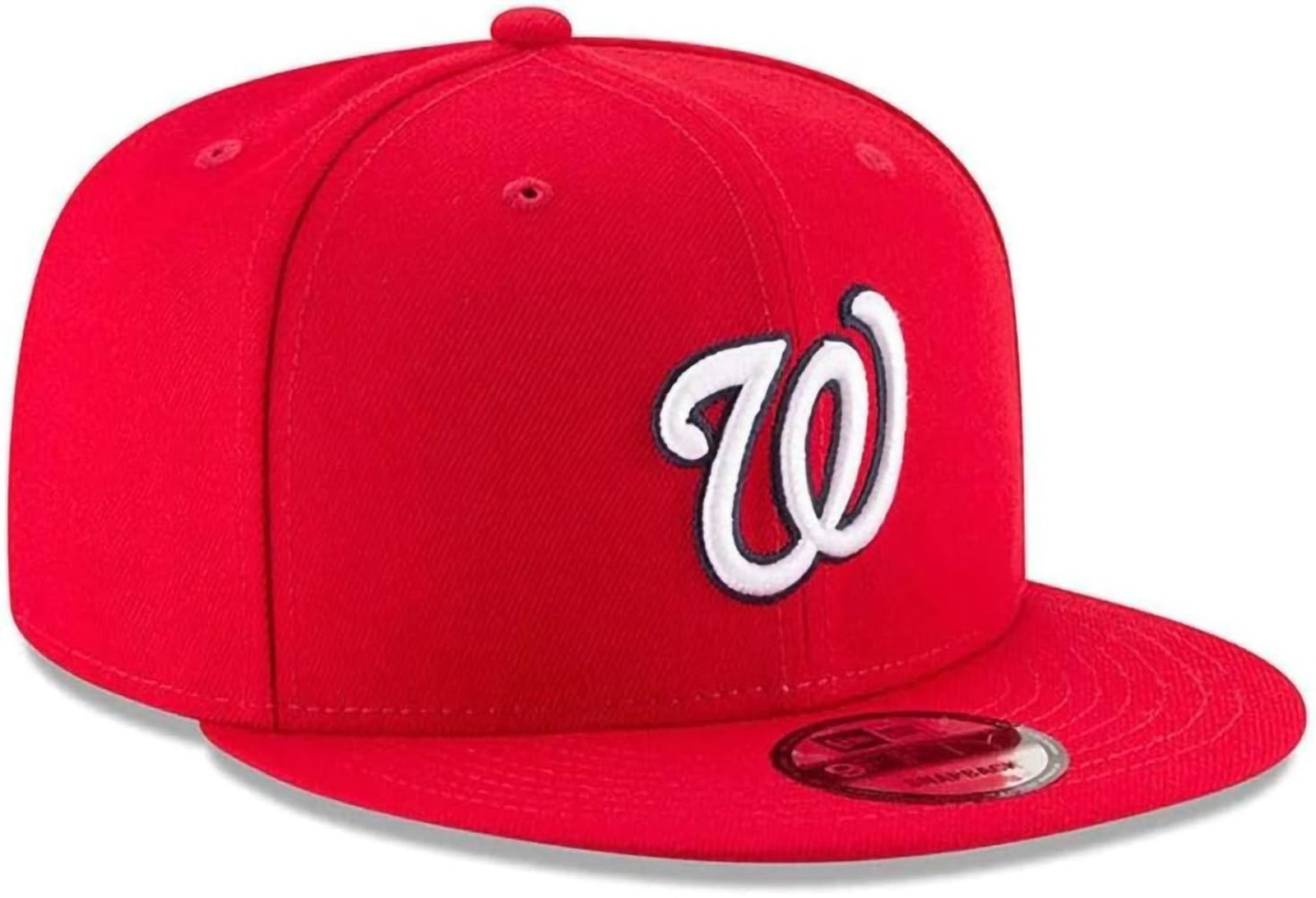 New Era Mens 9fifty