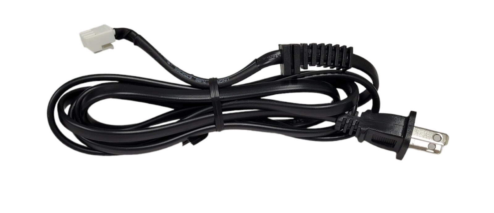 OEM Part - Power Cord Cable compatible to power board with Philips 43PFL5766/F7