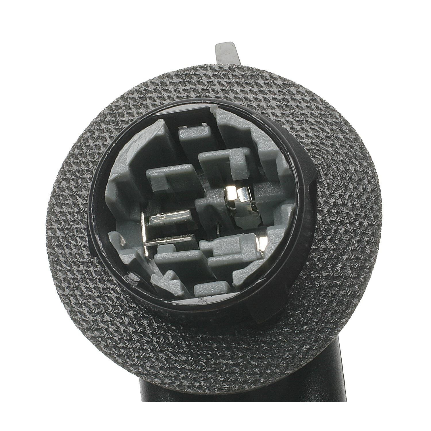For 2000-2002 Cadillac Eldorado Parking Light Bulb Socket SMP 407BH45 2001