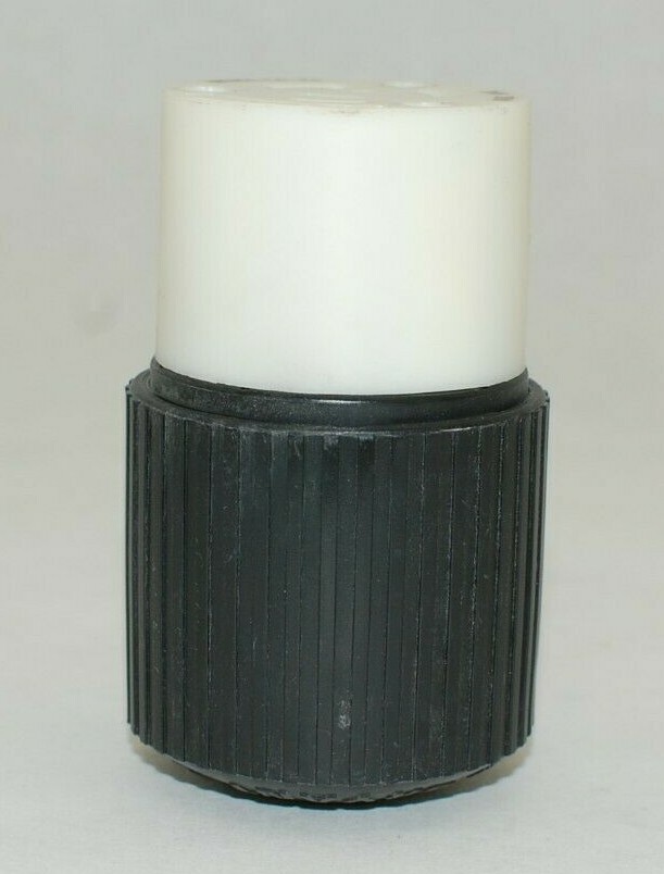 Bryant L6-30 Connector