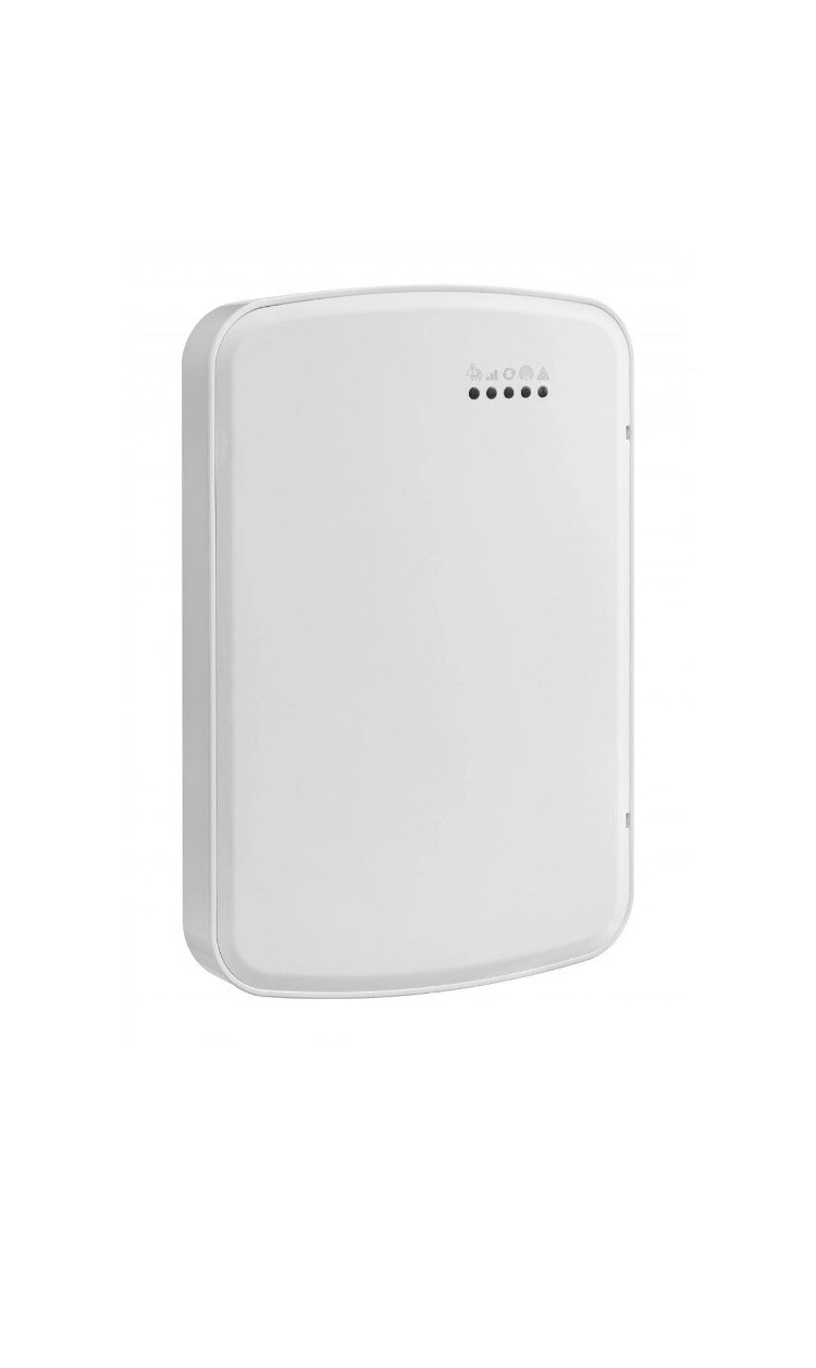 DSC TL880LE PowerSeries Neo LTE/Internet 2-Path Alarm Communicator TL880LECTL N