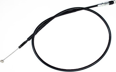 BLACK VINYL CLUTCH CABLE 05-0331