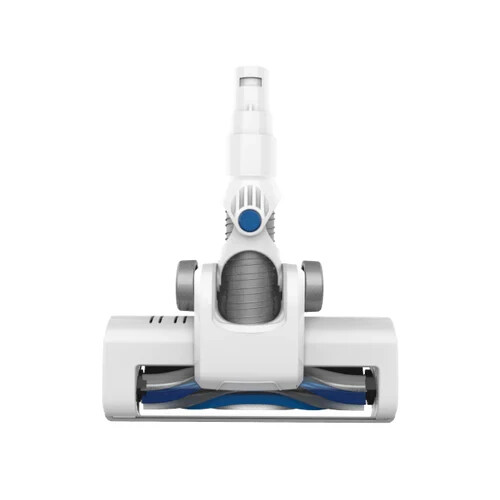 Replacement Motorized Brush for Orfeld V20 Type Cordless Stick Vacuum Cleaner