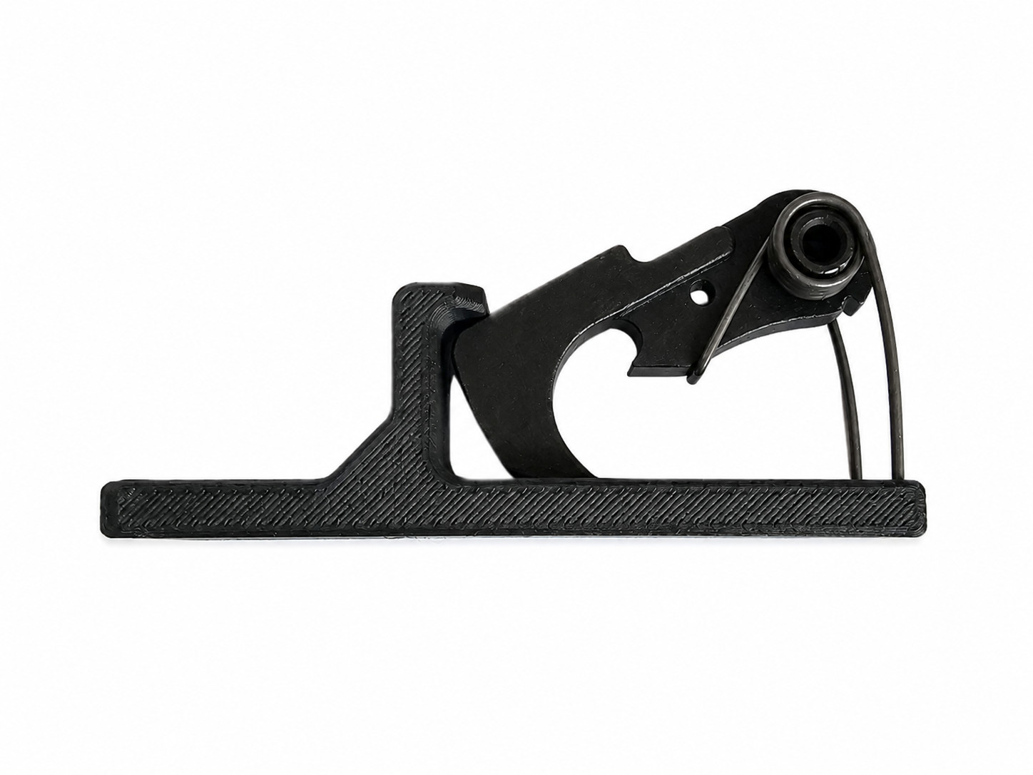 Springfield Armory SAINT Hammer Install Tool