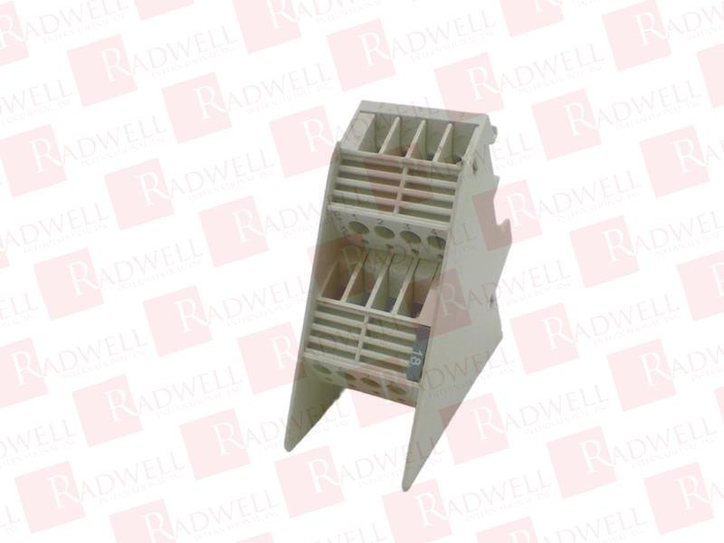 SIEMENS PTX6.L / PTX6L (NEW IN BOX)
