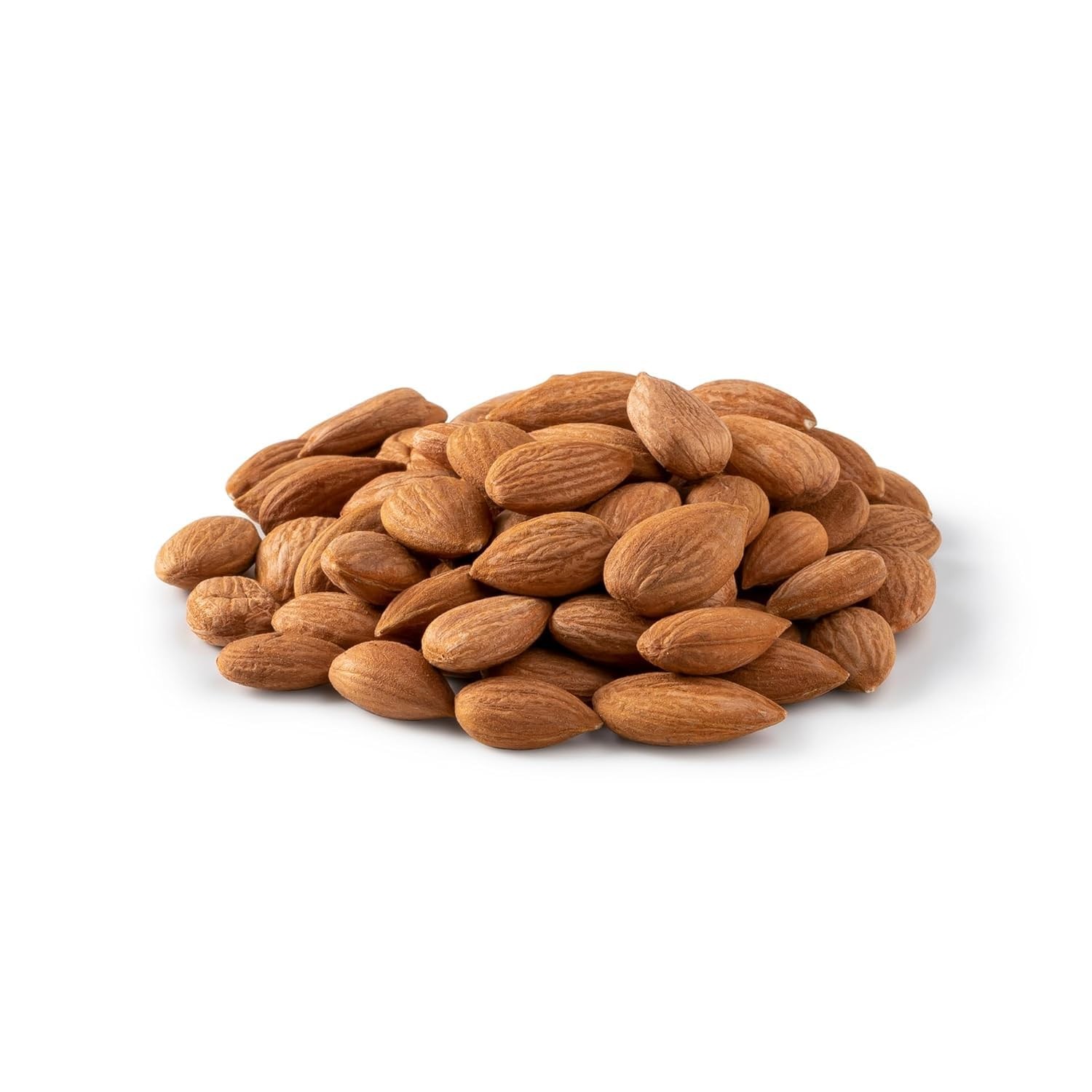 NUTS U.S.  Sweet Raw Apricot Kernels Seeds | Unpasteurized and NonGMO | No Su...