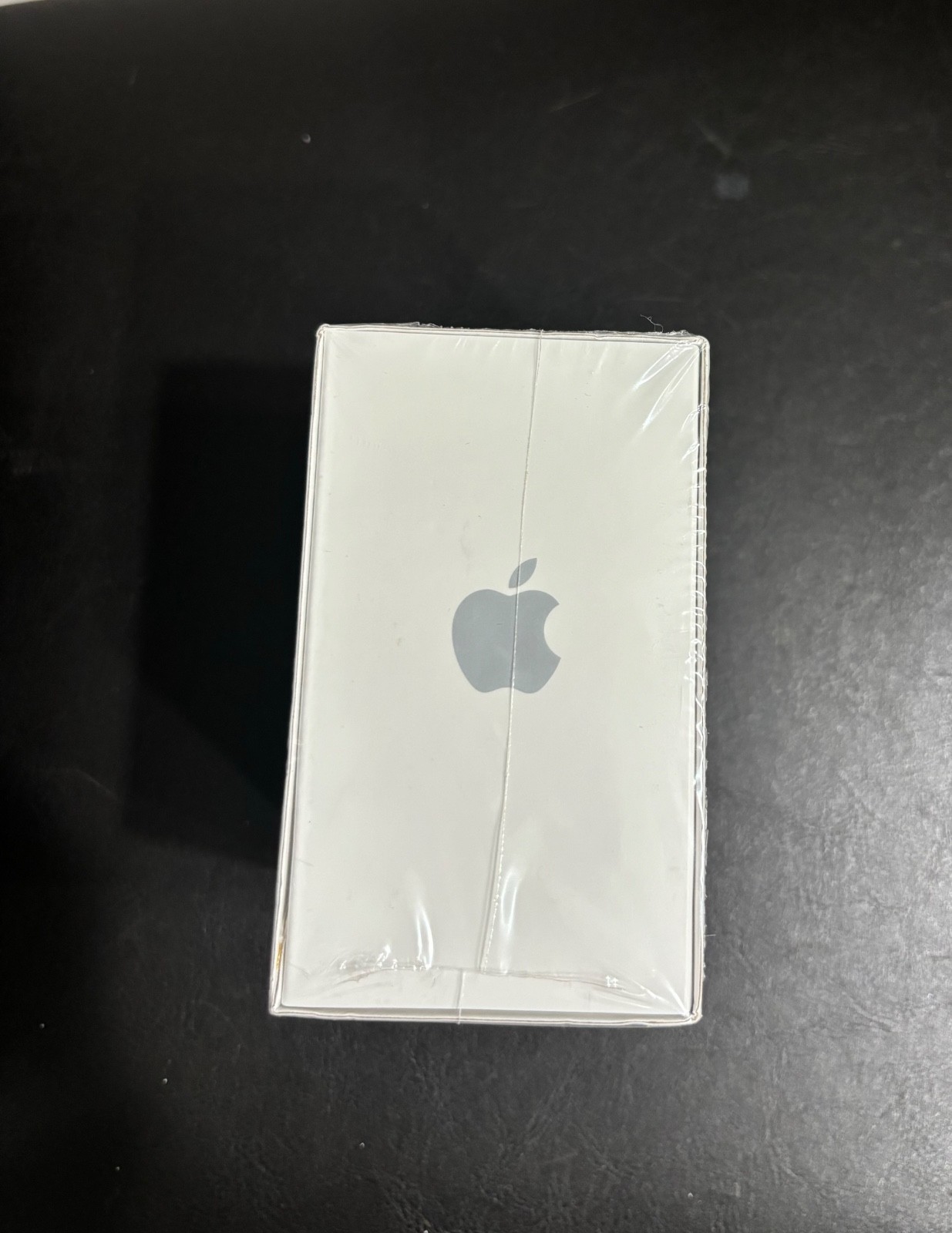 Apple TV 3rd Generation w/Remote Control - MD199LL/A - Model A1427