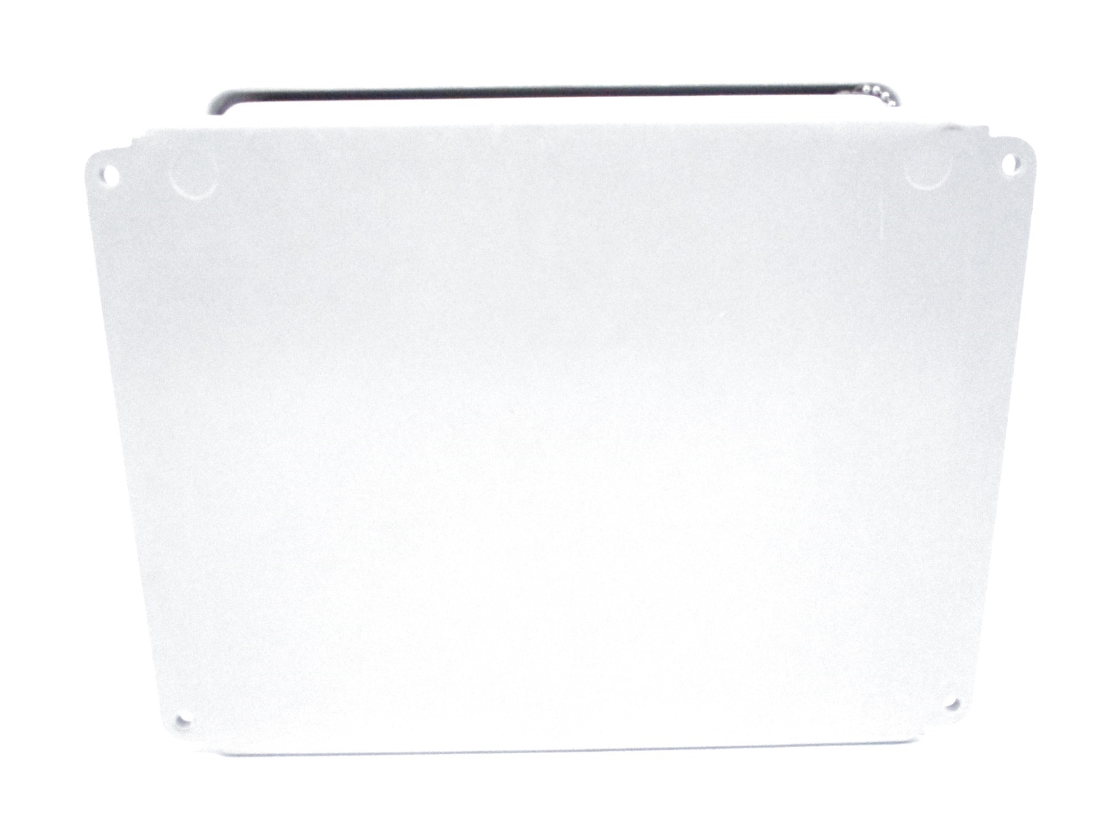 HUBBELL HW-J141206SC NSNP