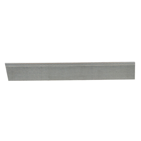 All Industrial 19354 | 5/64W x 1/2H x 4-1/2L P2N 5% Cobalt Parallel Cutoff Blade