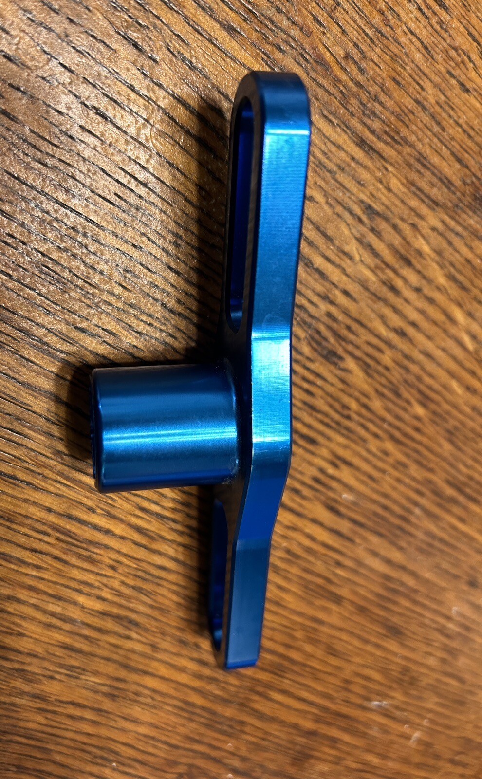 17mm RC Car Aluminum Wheel Wrench Socket Tool