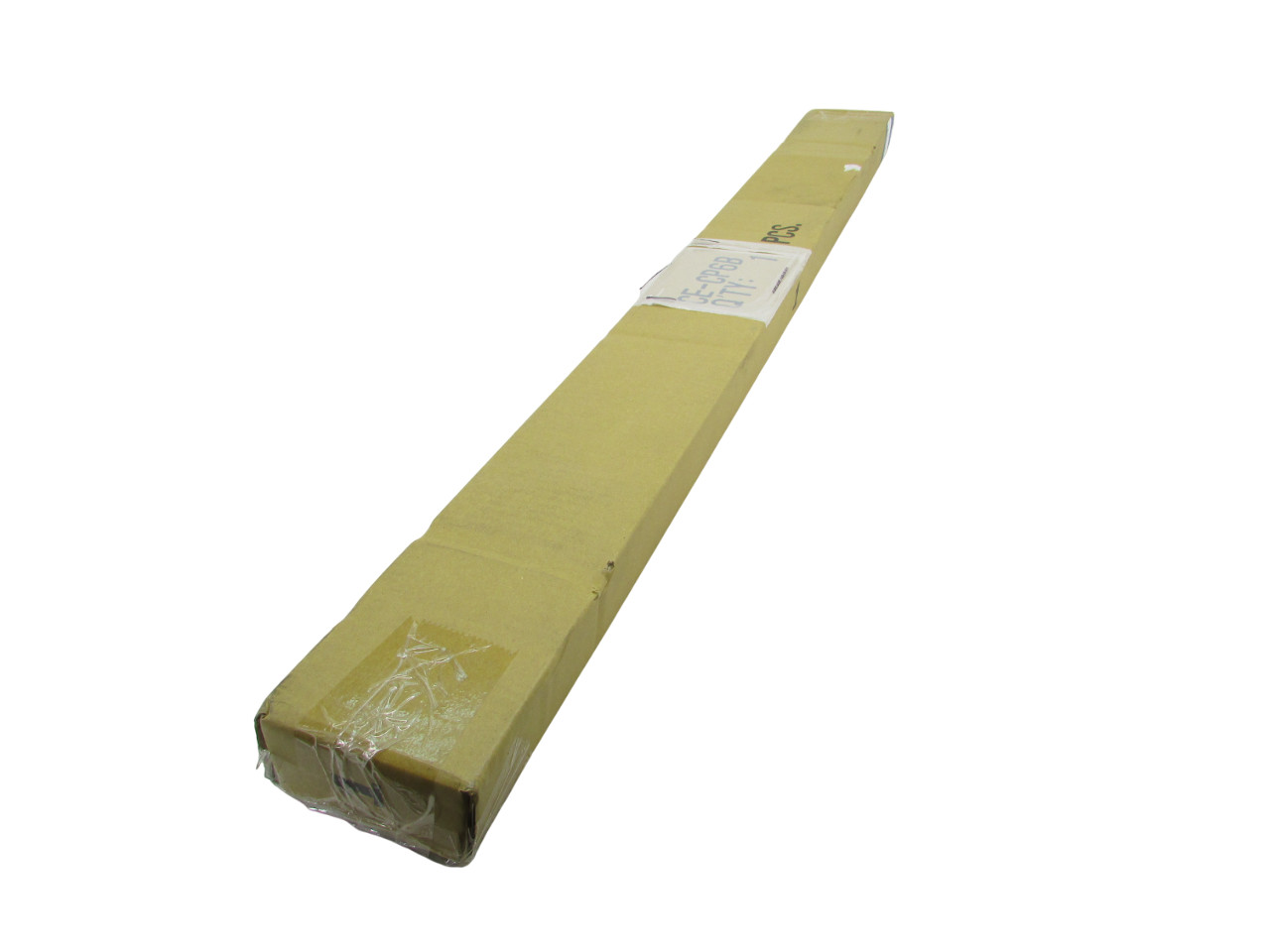 New Clinton Electronics CE-CP6B Black Entedable Camera Pole