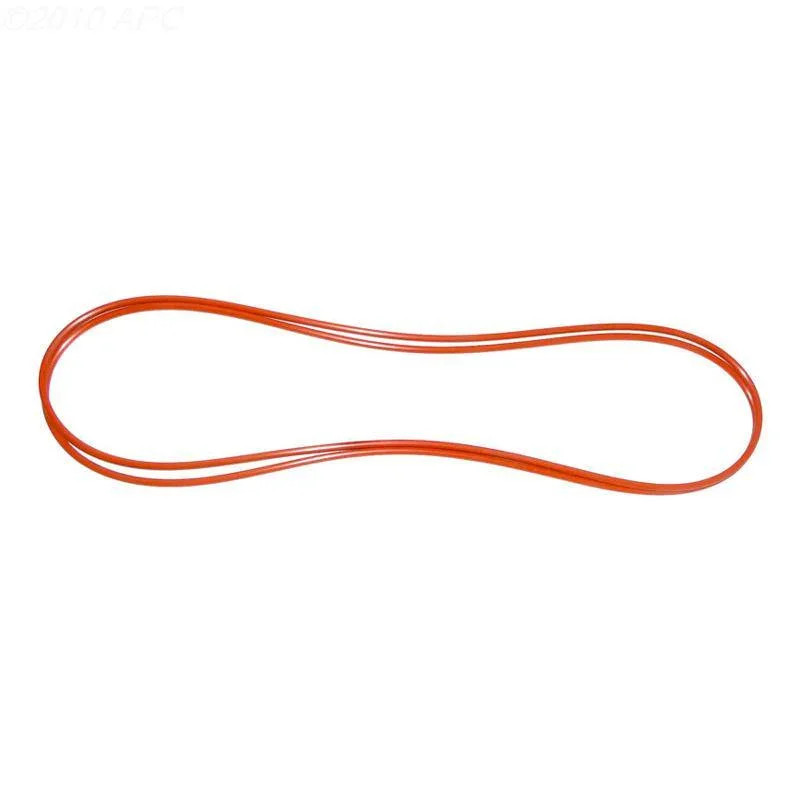 RAYPAK HEADER GASKET O-RING - SET OF 2