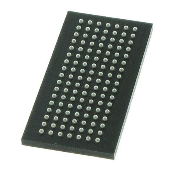 1Pcs GS816236DGB-200E SRAM 2.5 or 3.3V 512K x 36 18M