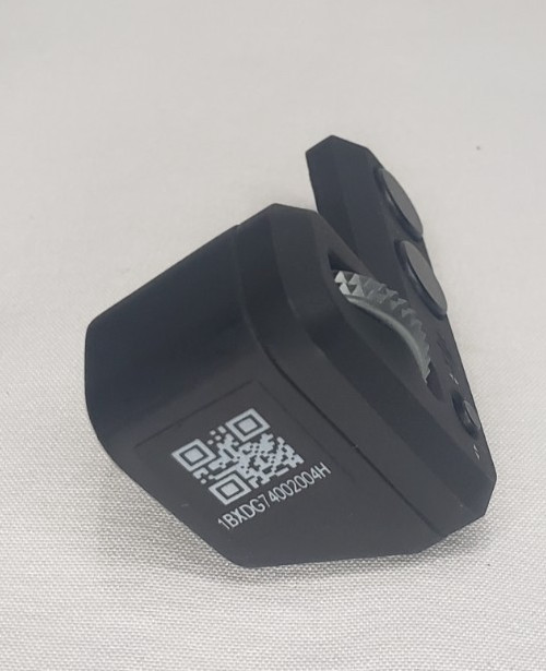 DJI Osmo Pocket Controller Wheel for Pocket 2 Osmo