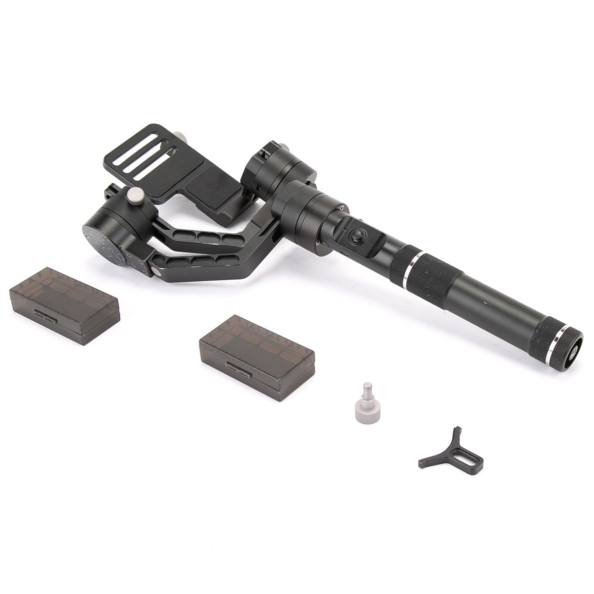 Zhiyun Crane V1 - SKU#1948693