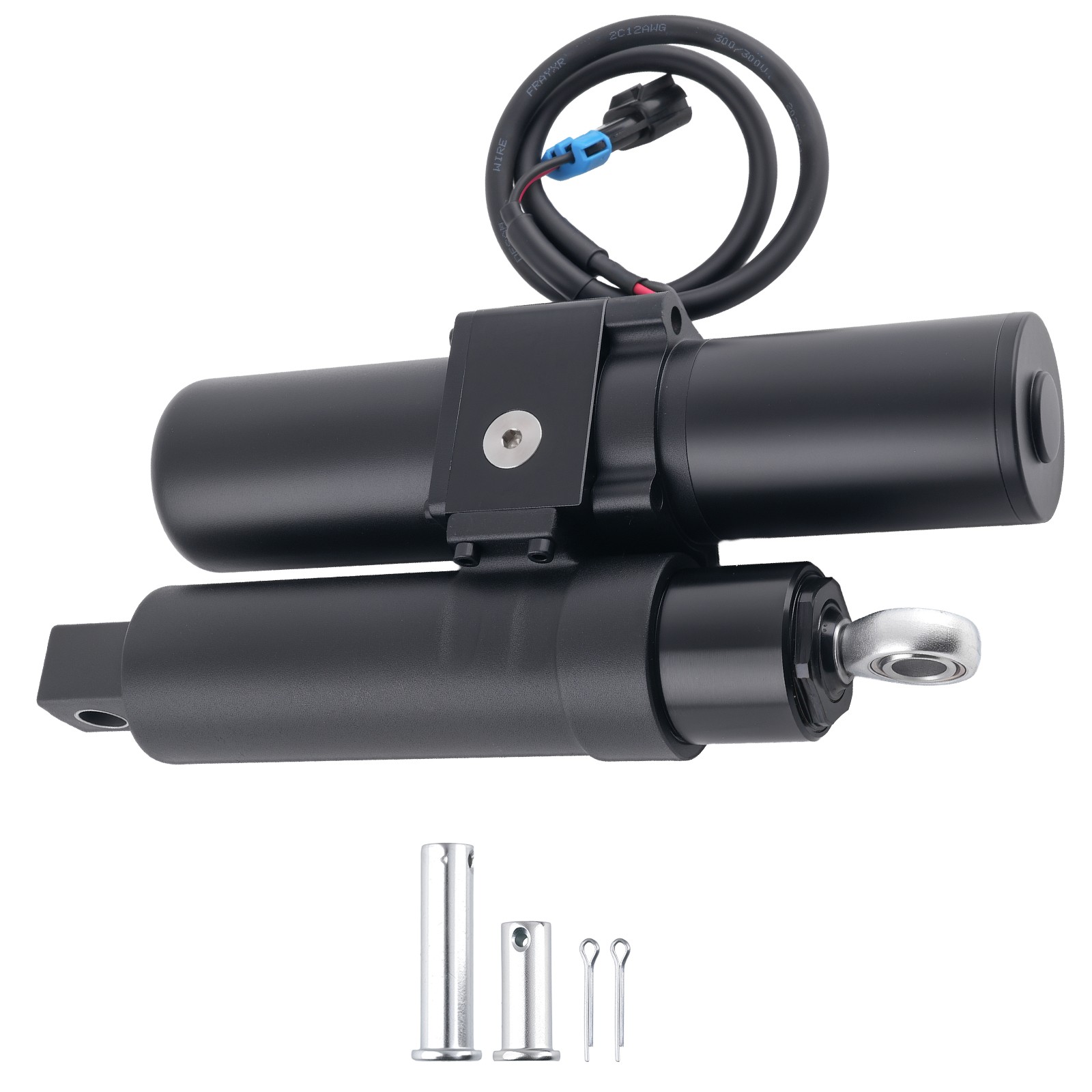 Cargo Lift Kit for John Deere HPX XUV Series AM138797 E4200-01433 19215080