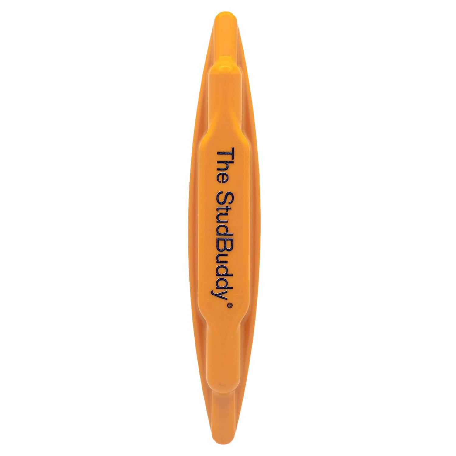The StudBuddy Magnetic Stud Finder