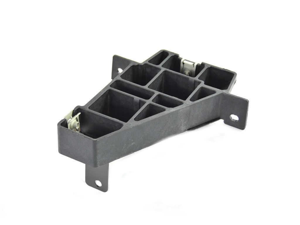 Cooling Module Mopar 68144540AB