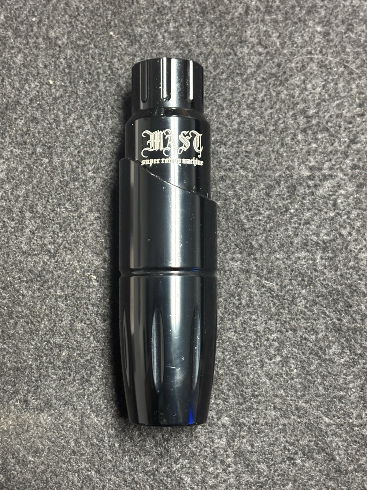 Mast Tour Pro Tattoo Machine