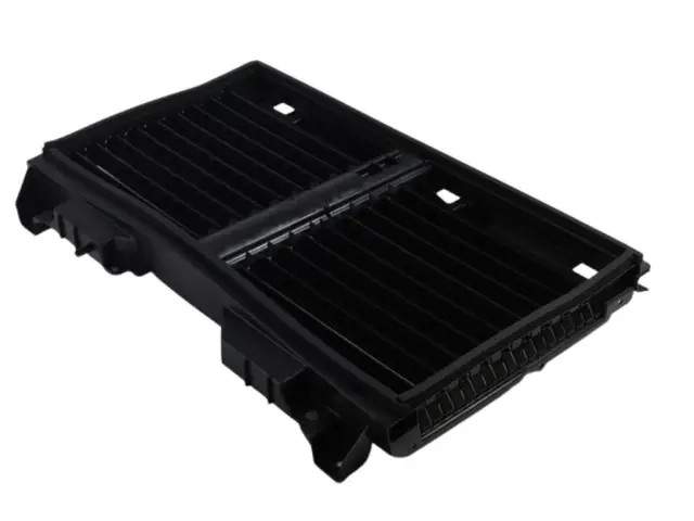 Genuine Mopar Active Shutter Grille 68567923AD
