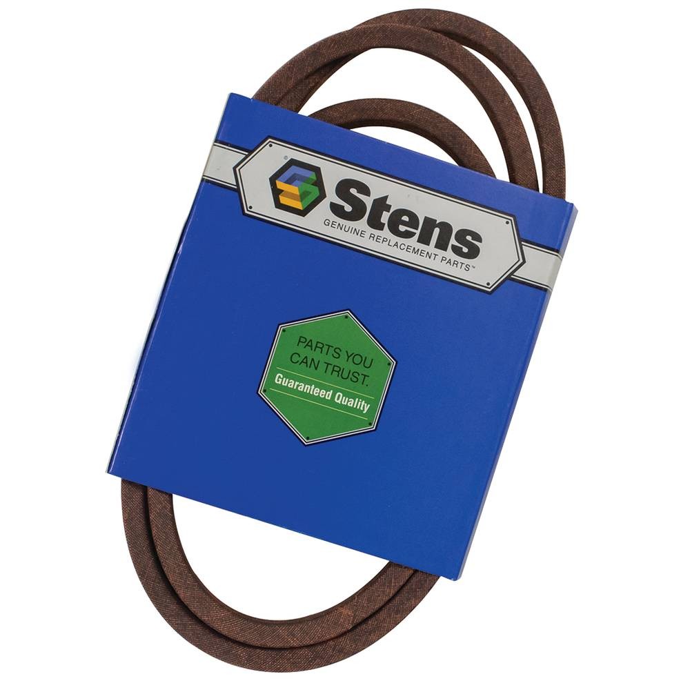 Replacement Belt / Fits Mtd 954-0498 265-206