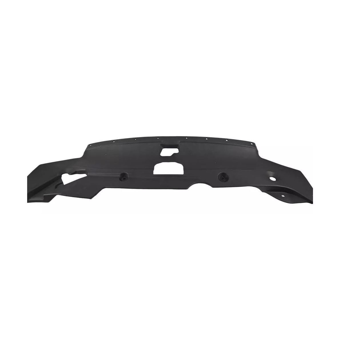 Radiator Support Cover Sport for Outlander Sport 11-19 RVR 11-19 102-4811