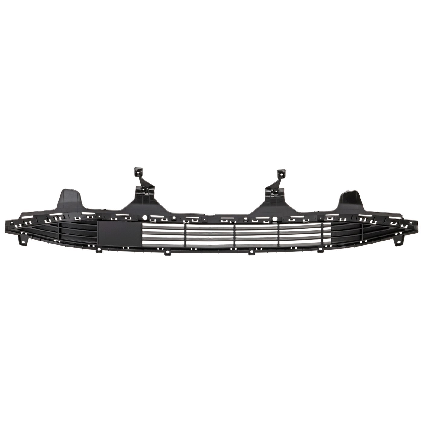 Bumper Face Bar Grilles Front  86531CW000 for Hyundai Tucson 2022-2023