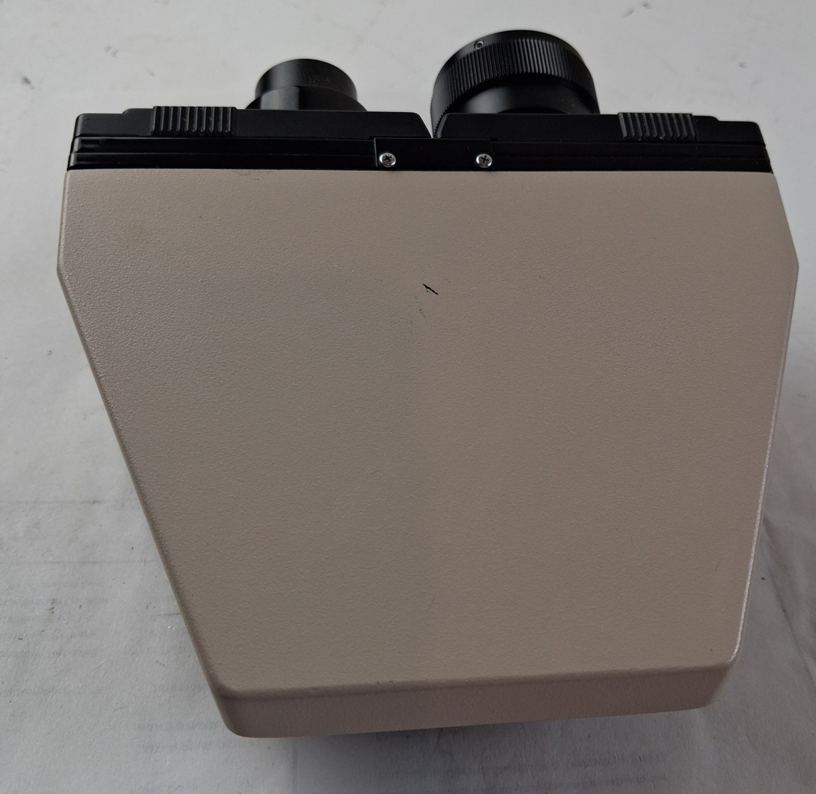 BH2 Binocular Microscope Head