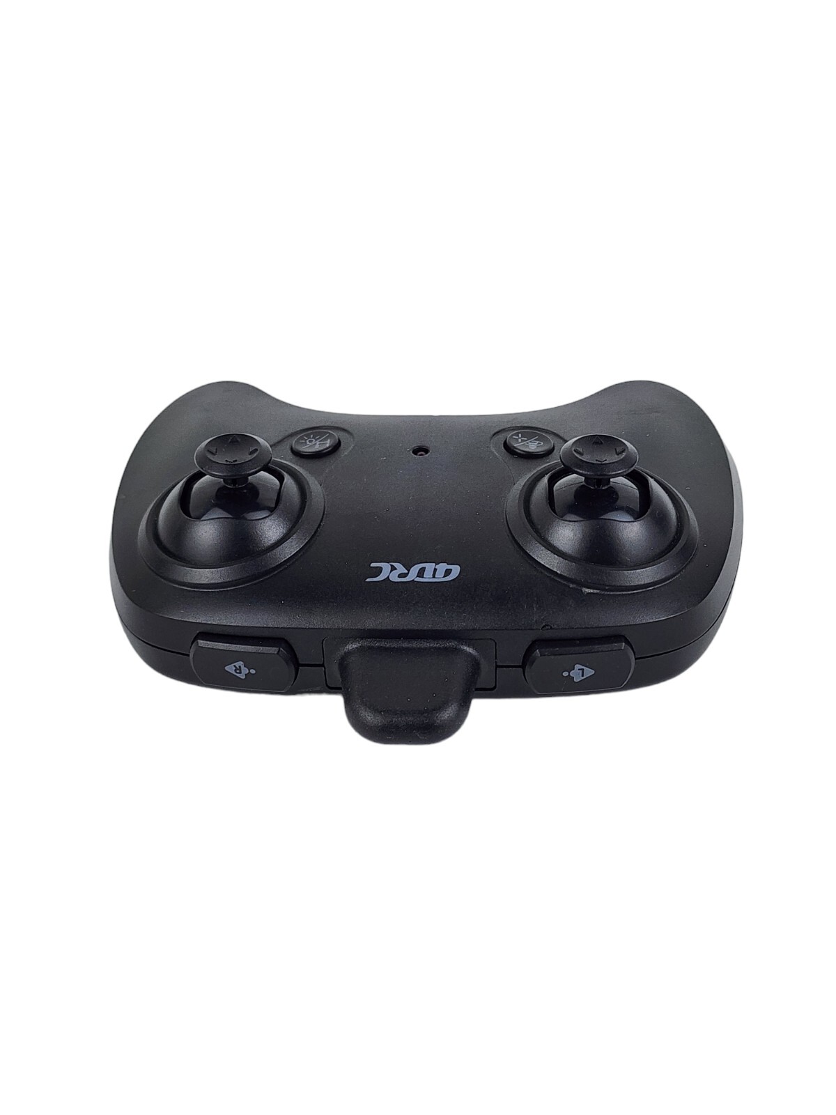 DRONEEYE 4DRC M5 RC Helicopter Remote Only