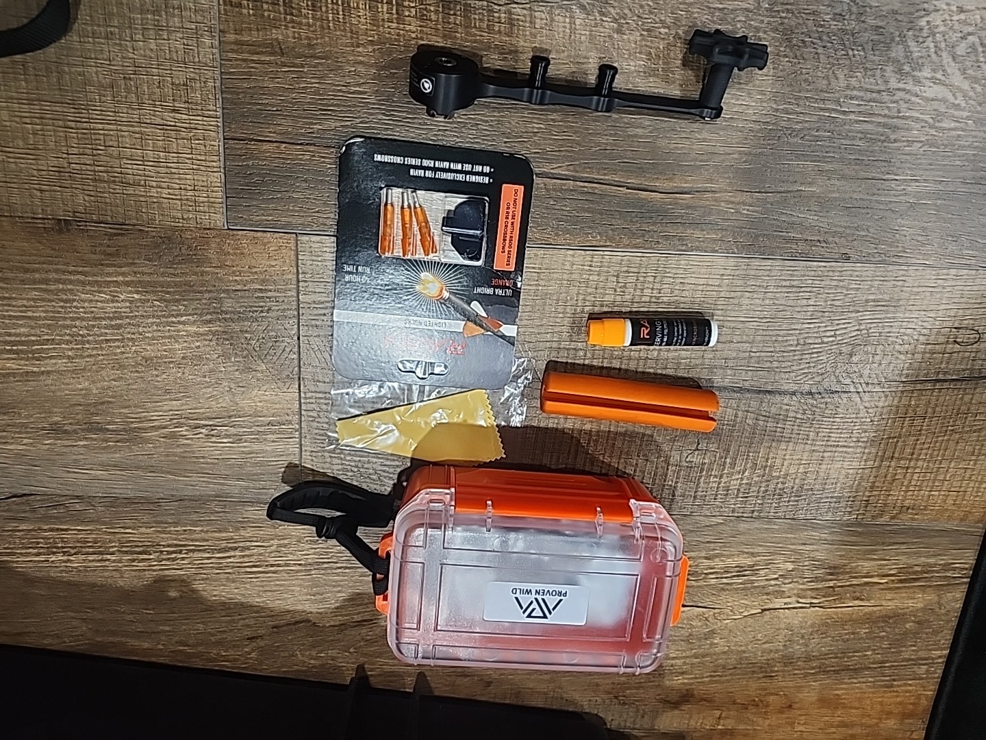 Ravin R29x Sniper Crossbow Package Excellent Condition!