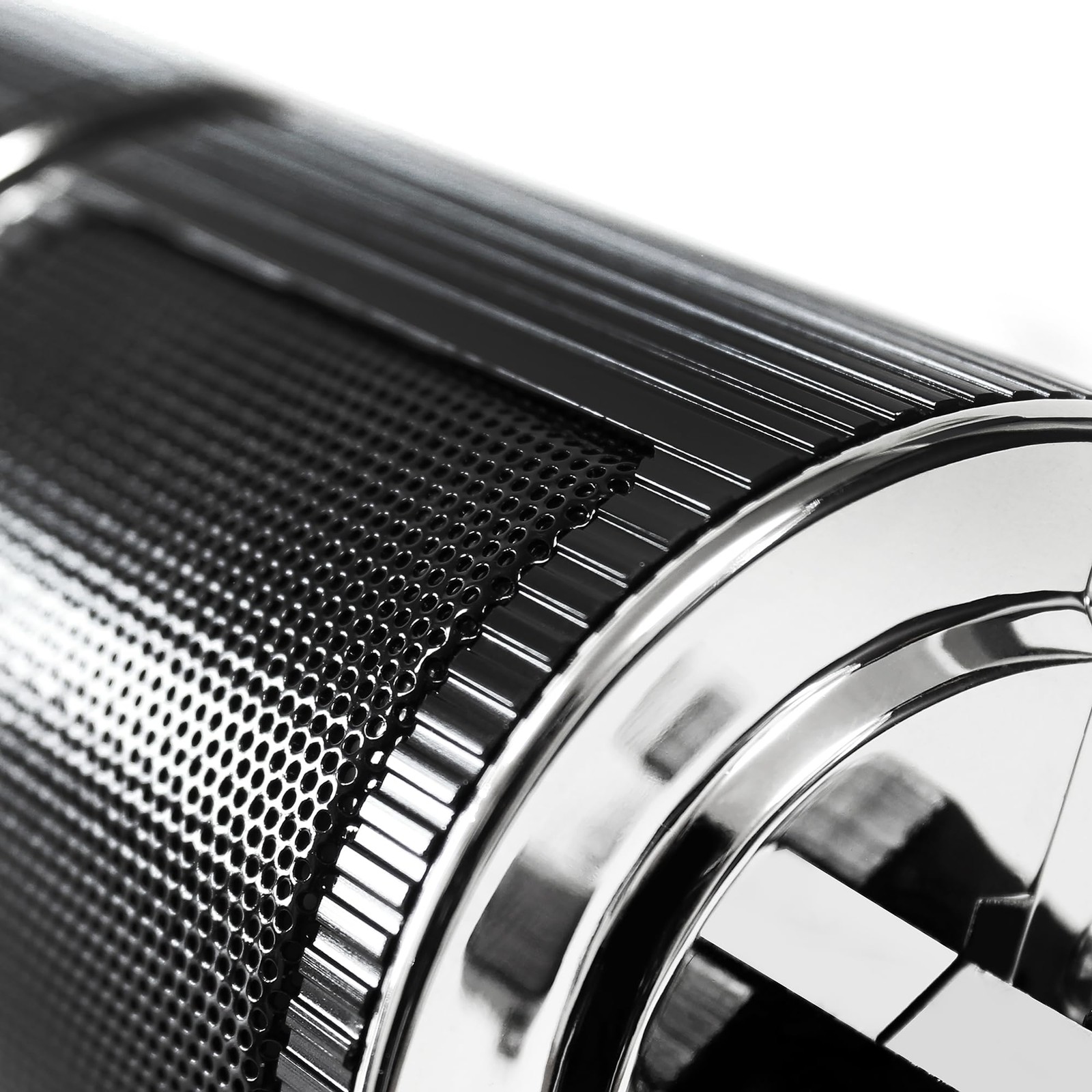 Motorcycle Speakers Bluetooth, Waterproof Motorcycle Audio System Built-in Am...