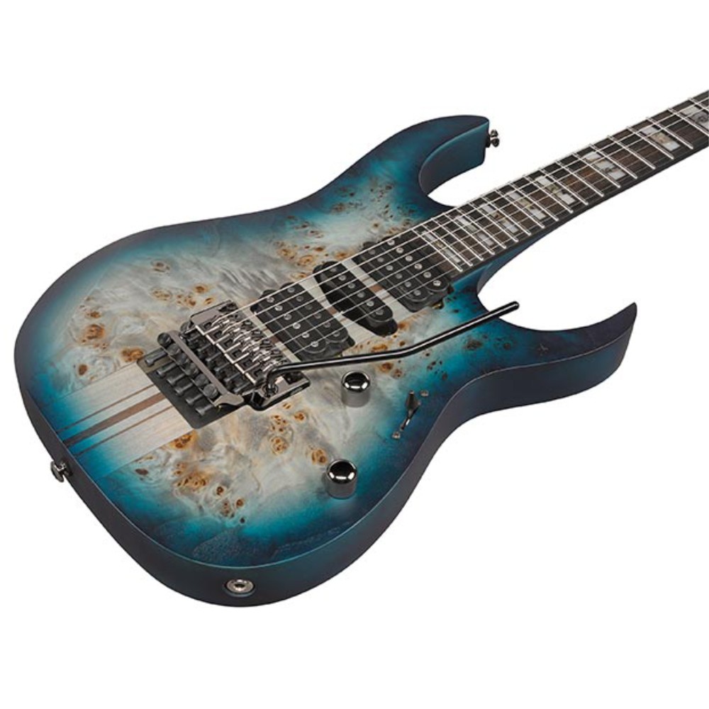 Ibanez RGT1270PB-CTF RG Premium