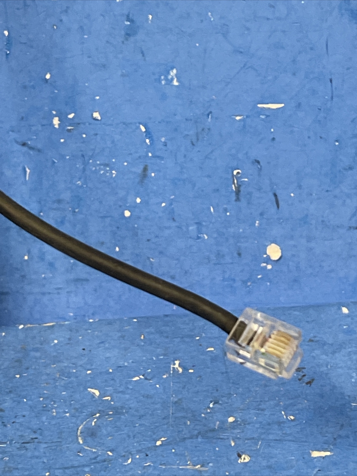 Revolabs 10-FLXUC1500 6250127-00