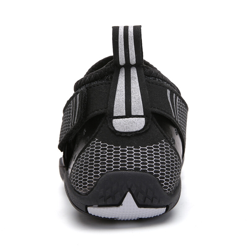 Mens Water Shoes Sports Quick-drying Barefoot Swimming Diving Surfing Aqua Shoes