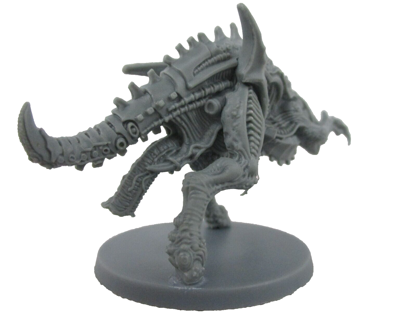 CTHULHU Death May Die: Season 2 - HOUND OF TINDALOS Mini NEW!!