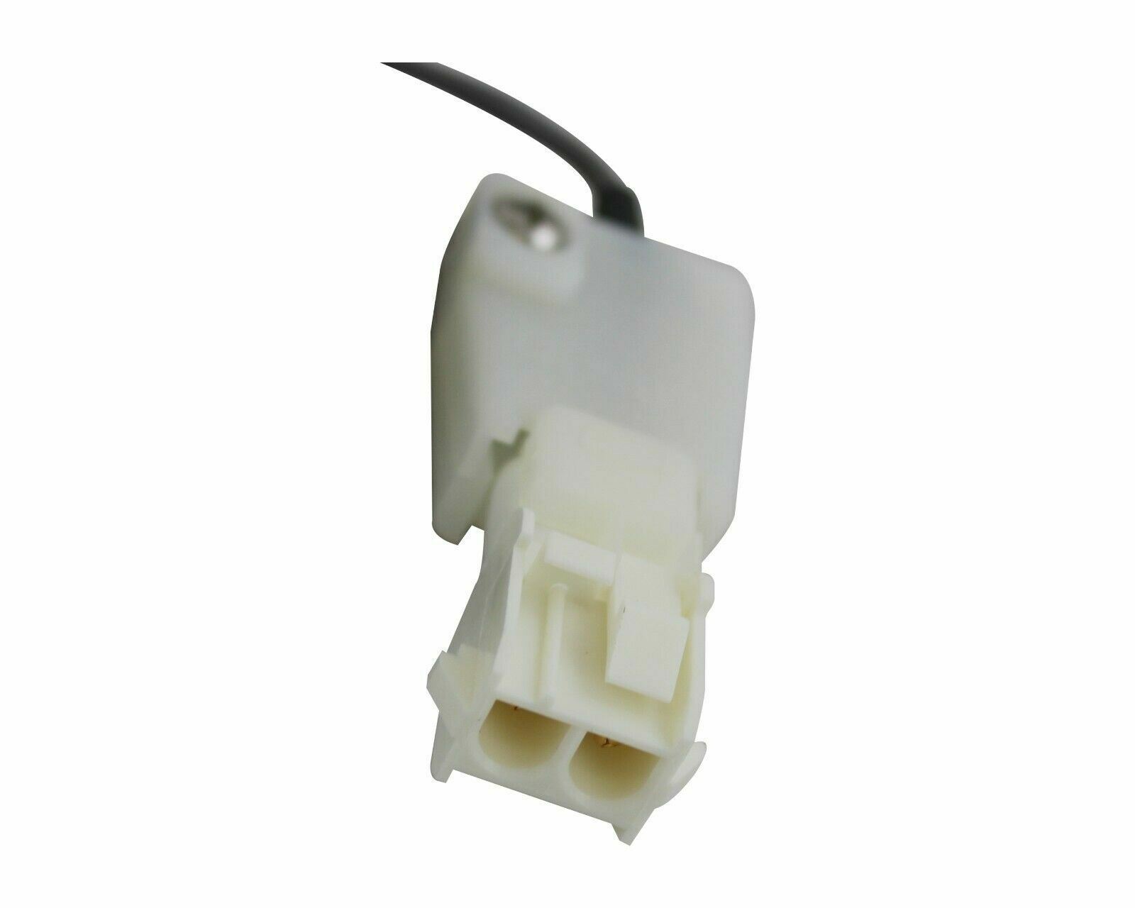 MKS TYPE LDM DISPLAY MODULE LDM-24116 NEW