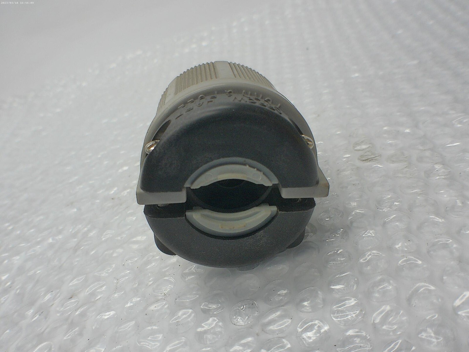 ARROW HART HBL2721 PLUG NSNP