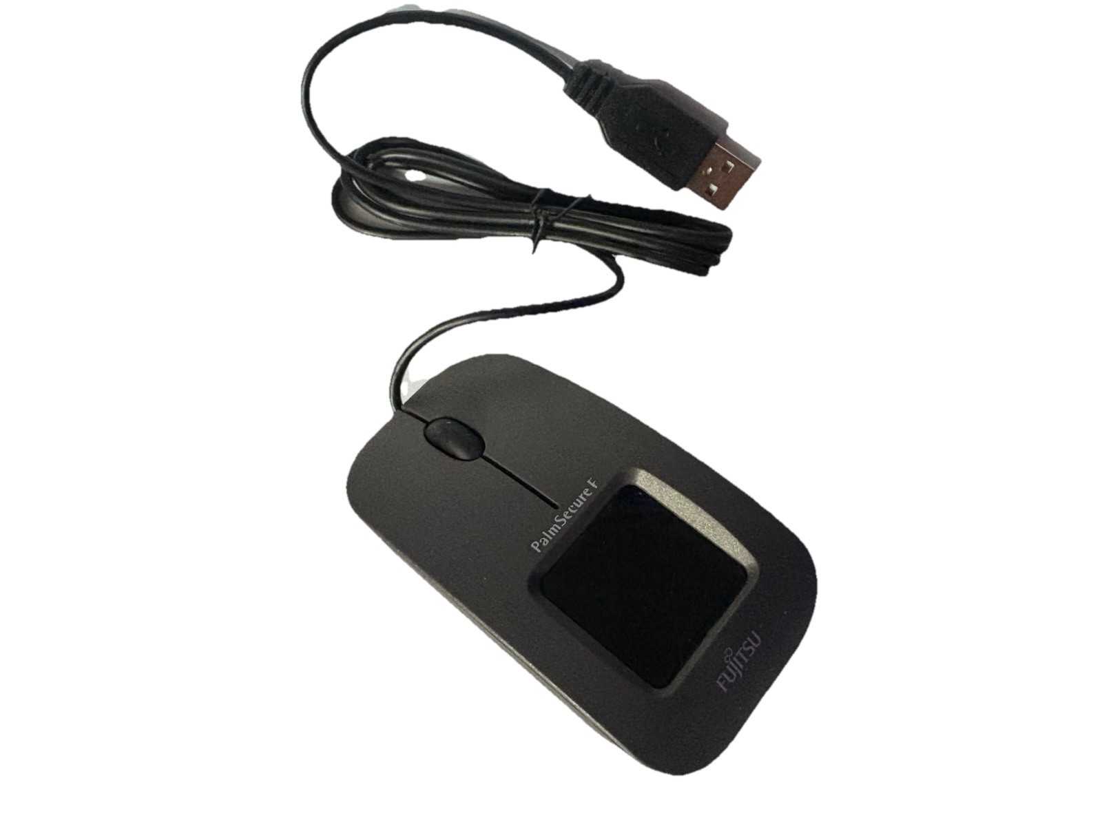 Fujitsu PalmSecure Palm Vein