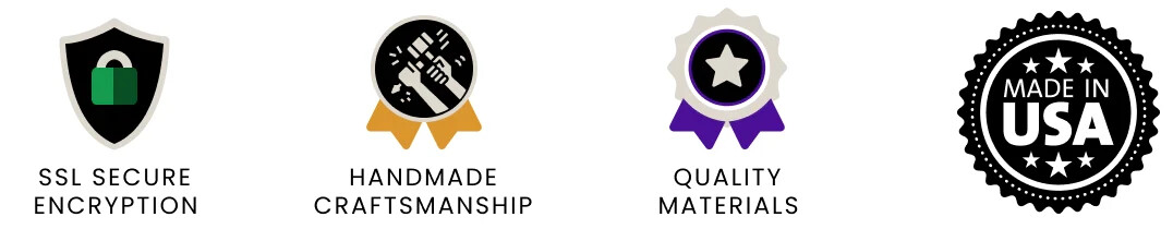 TIGER PRODUCTS PURPLE CUE TIP AND FERRULE PROTECTOR SET OF 2 NEW FREE SHIPPING