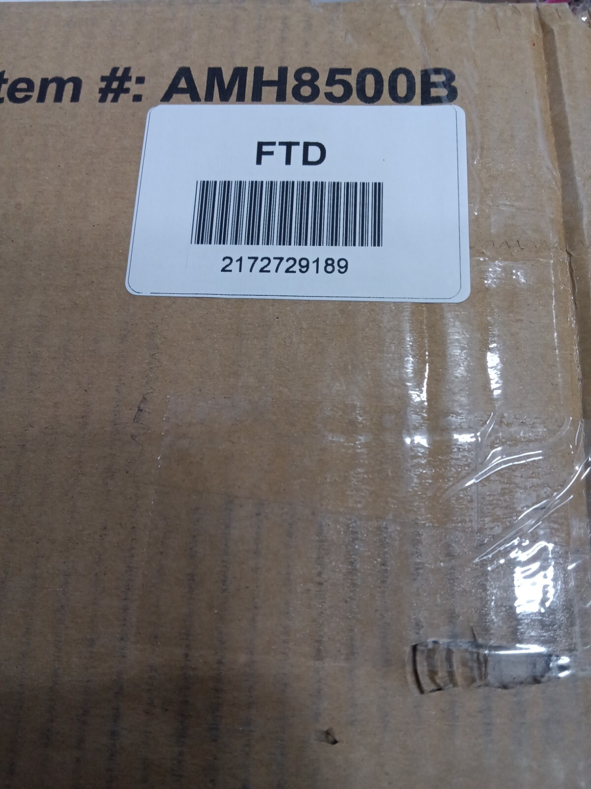 Safavieh PARKER SPINDEL SIDE CHAIR, Reduced Price 2172729189 AMH8500B