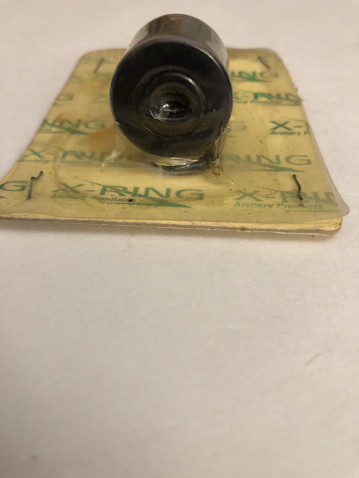 Shock Stopper Coupler By X-Ring archery products SHIP24