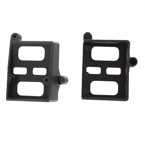 Redcat Racing BS803-007 Left Battery Tray BS803-007