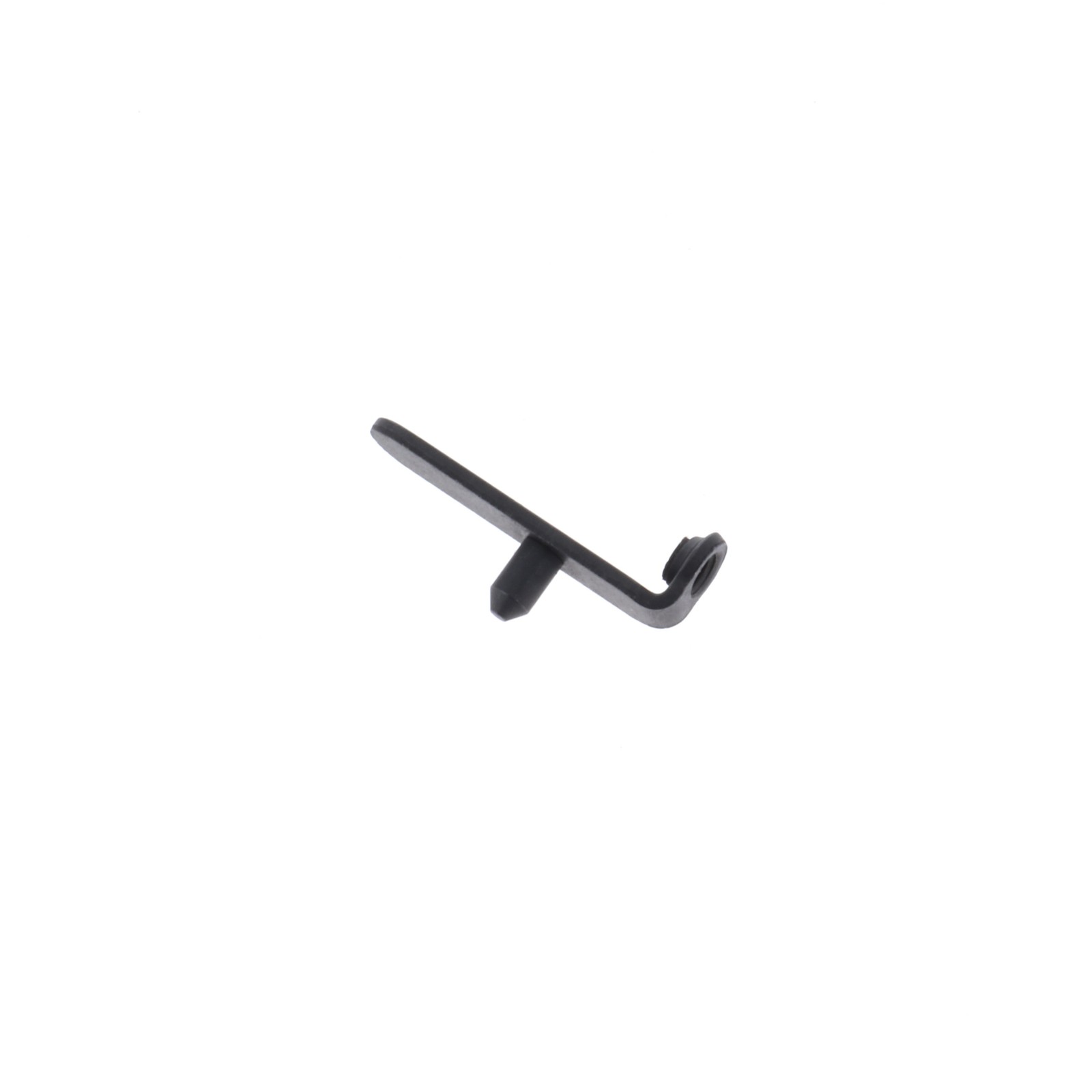New Makita OEM 347706-2 Tension Slide XAU02