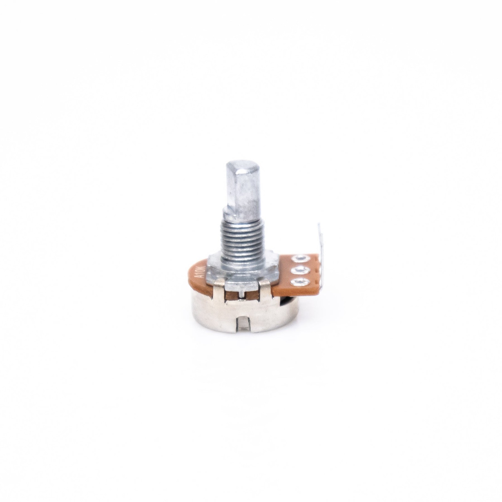 ART Potentiometer for HVA1 (HVA-1), HVA4 (HVA-4) Power Amplifiers